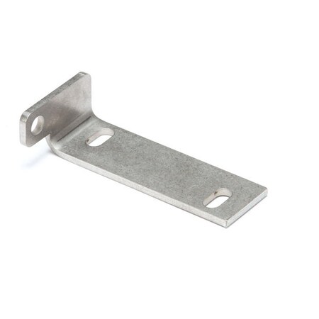 Henny Penny Hinge - Control Side 48549